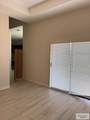 210 18TH ST. - Photo 30