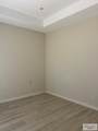 210 18TH ST. - Photo 31