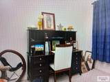 210 18TH ST. - Photo 32