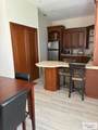 210 18TH ST. - Photo 34