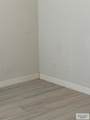 210 18TH ST. - Photo 35