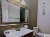 210 18TH ST. - Photo 39