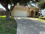 210 18TH ST. - Photo 4