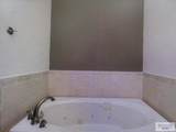 210 18TH ST. - Photo 40