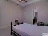210 18TH ST. - Photo 41