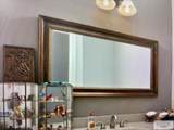 210 18TH ST. - Photo 42