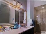 210 18TH ST. - Photo 44