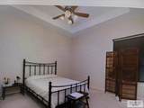 210 18TH ST. - Photo 45