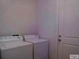 210 18TH ST. - Photo 46