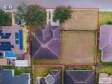 210 18TH ST. - Photo 47
