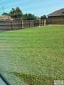210 18TH ST. - Photo 48