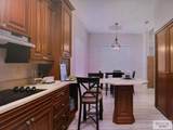 210 18TH ST. - Photo 51