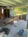 725 Pittman Ave. - Photo 10