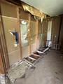 725 Pittman Ave. - Photo 12
