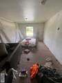 725 Pittman Ave. - Photo 3