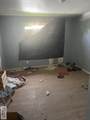 725 Pittman Ave. - Photo 4