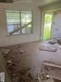 725 Pittman Ave. - Photo 5