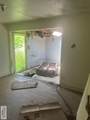 725 Pittman Ave. - Photo 6