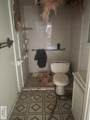 725 Pittman Ave. - Photo 7