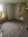 725 Pittman Ave. - Photo 8