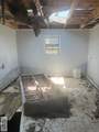 725 Pittman Ave. - Photo 9