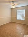 2205 El Dorado Ave. - Photo 10
