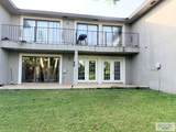 2205 El Dorado Ave. - Photo 12