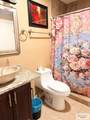 2205 El Dorado Ave. - Photo 15