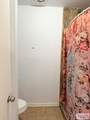 2205 El Dorado Ave. - Photo 16