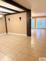 2205 El Dorado Ave. - Photo 8