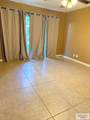 2205 El Dorado Ave. - Photo 9
