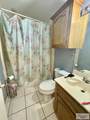 1407 Mayberry Ave. - Photo 13