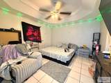 1407 Mayberry Ave. - Photo 14