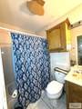 1407 Mayberry Ave. - Photo 15