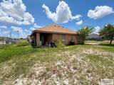 1407 Mayberry Ave. - Photo 16