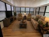 721 Allison St - Photo 11
