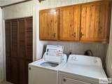 721 Allison St - Photo 12