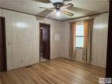 721 Allison St - Photo 13