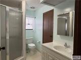 721 Allison St - Photo 15