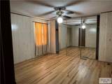 721 Allison St - Photo 16
