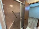 721 Allison St - Photo 17