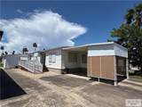 721 Allison St - Photo 2