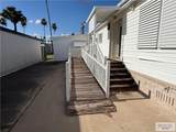 721 Allison St - Photo 3