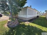 721 Allison St - Photo 4