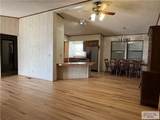 721 Allison St - Photo 5
