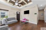 2000 Harrison St. - Photo 10