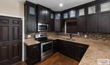 2000 Harrison St. - Photo 12