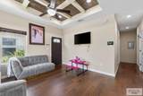 2000 Harrison St. - Photo 14