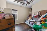 2000 Harrison St. - Photo 19