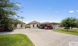 2000 Harrison St. - Photo 4